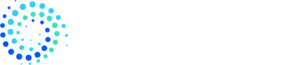 AAEvolutions Logo
