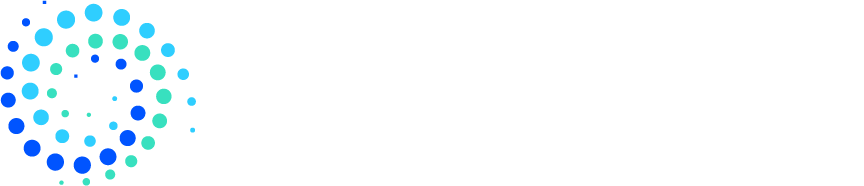 AAEVOLUTIONS