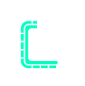 CPU Icon